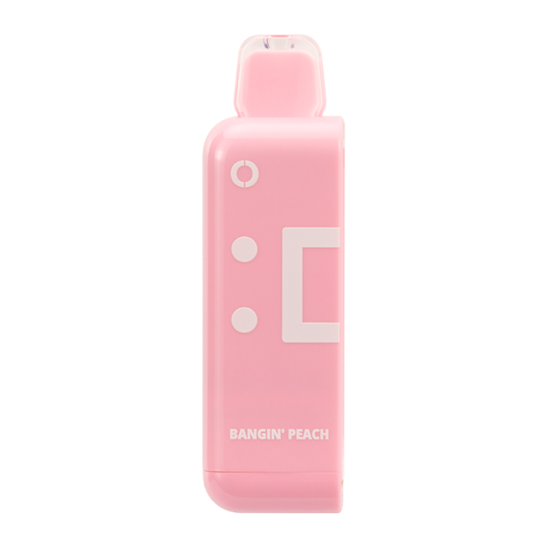 elf bar vape uk Off-Stamp Vape Pods main image 0