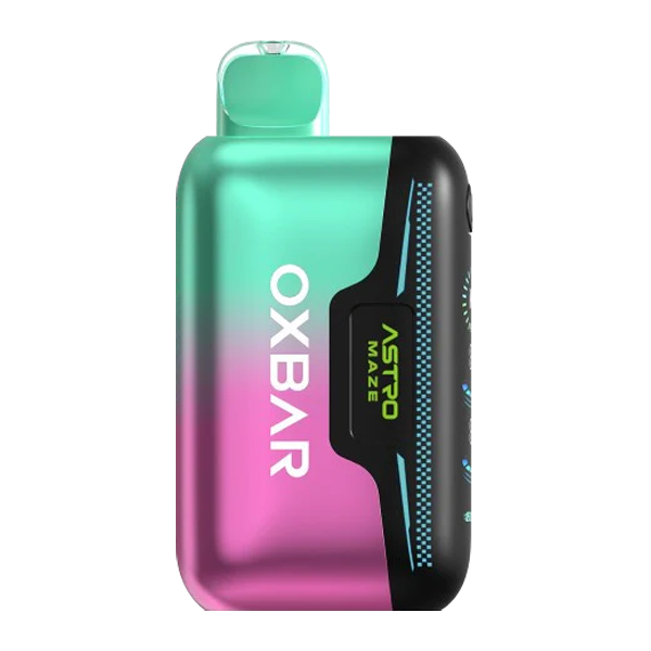 astro smoke and vape shop reviews SMOK NOVO 2 25W Pod System ⋆ Vape Society Supply main image 1