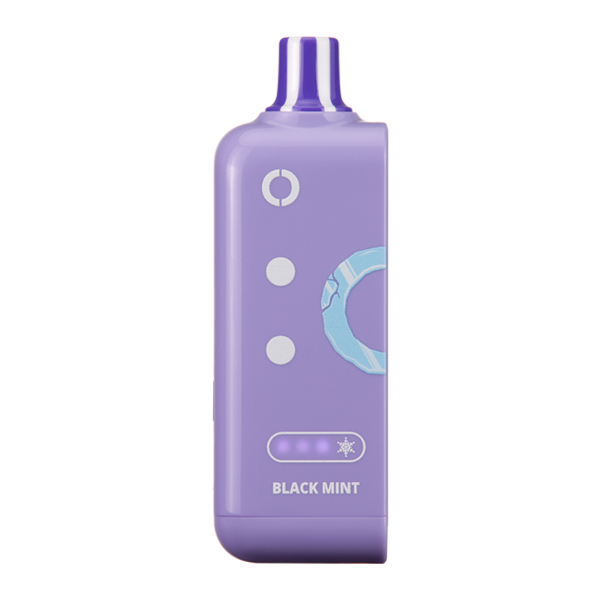 Blueberry Mint Flum Pebble Flum Pebble Vape Disposable 6000 Puffs EJV Distro Eve Purple Click Mint Cigarette Machine Blueberry Mint FLUM Pebble Vape For Wholesale Where To Buy Australia Blueberry Mint Flum Pebble Flum Pebble Vape Disposable 6000 Puffs EJV Distro Eve Purple Click Mint Cigarette Machine Blueberry Mint FLUM Pebble Vape For Wholesale Where To Buy Australia