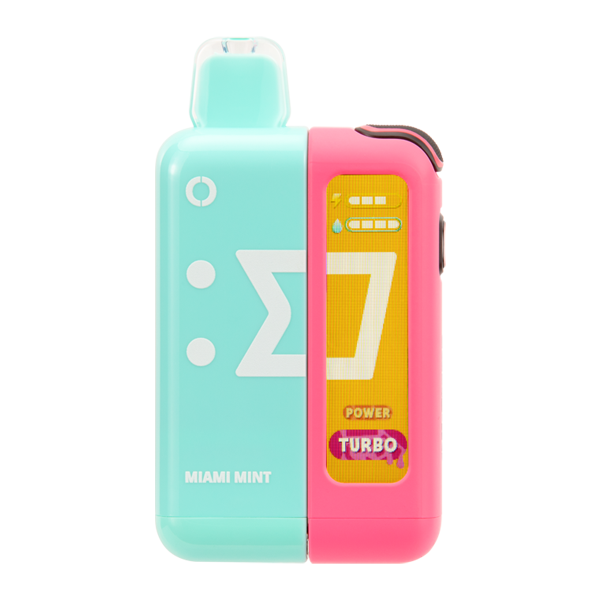off stamp vape pod error type v RAZ LTX25000 Punch Edition Disposable Vape