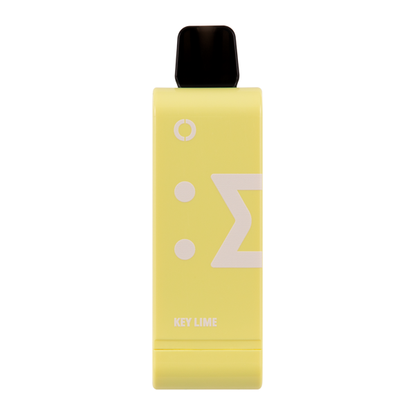 Off White Juul Pods Key Lime Off Stamp SW9000 Disposable Vape Pod Off White Juul Pods Key Lime Off Stamp SW9000 Disposable Vape Pod