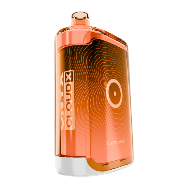 juul device onyx JUUL Basic kit | Vape Pod System main image 1