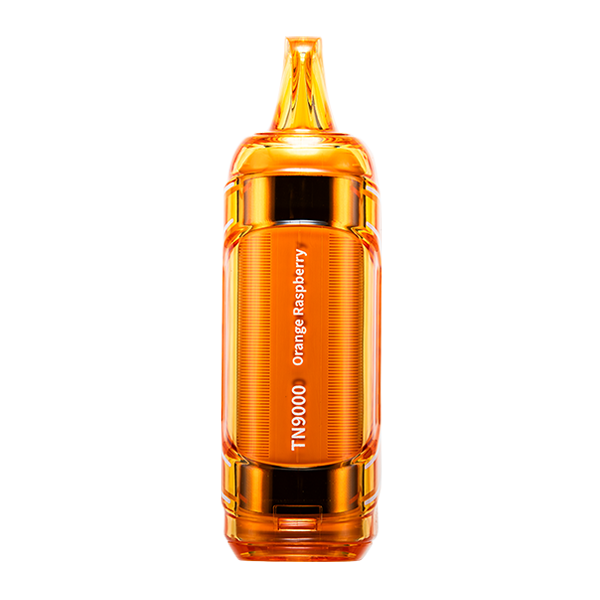 Orange Razor Target The Annoying Orange Talk To Raz By DJDaizyNeon On Orange Mango Raz Vape Orange Razor Target The Annoying Orange Talk To Raz By DJDaizyNeon On Orange Mango Raz Vape