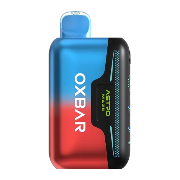 elfbar elfa master akku Pod Juice Freebase Nicotine main image 0
