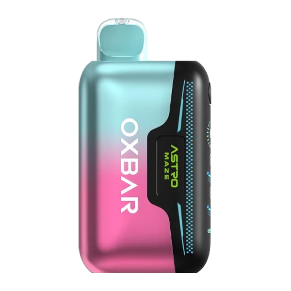 elfbar nachfll pod luft aus Near Me Exploring Astro Eight Pre Rolls: A Premium Smoking Experience In  Every Bottle  E-Juice Deals Astro Eight Hte Vape