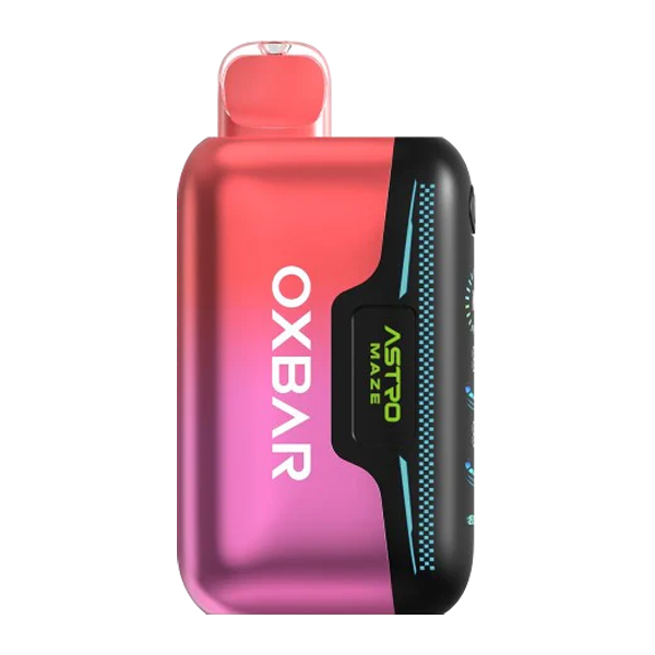 vape big Sexy Girls Vape (@Sexygirlsvape) • Facebook main image 0