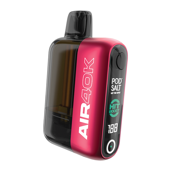 kiwi air vape KIWI Air Starter Kit main image 1