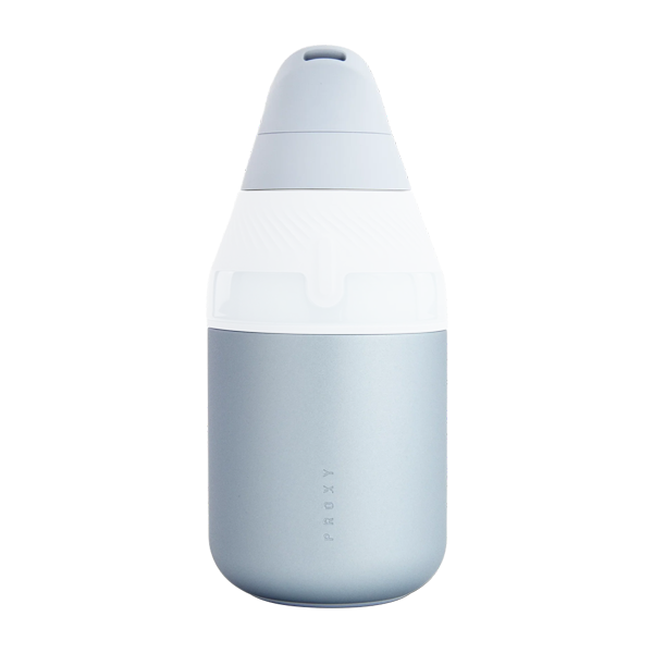 Haze PUFFCO Proxy V2 Core Accessory