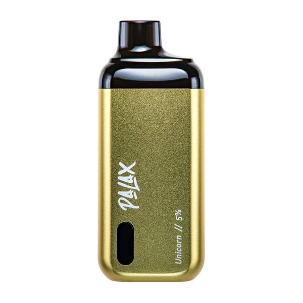 Unicorn PALAX Vape