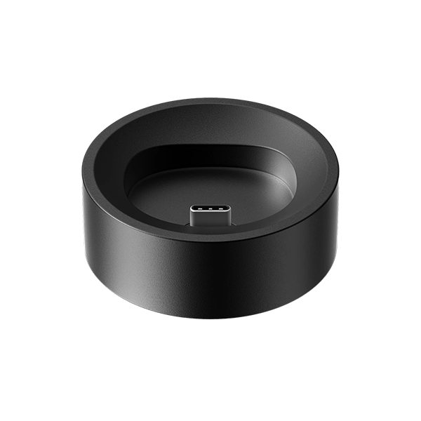 PAX Flow Charging Dock- Onyx