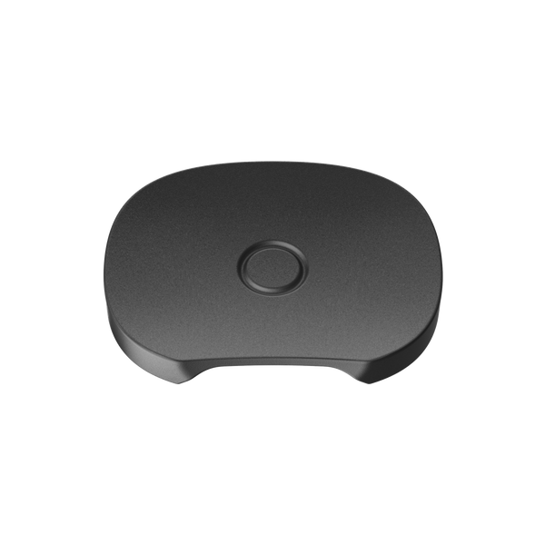 Onyx PAX Flow Flat Mouthpiece