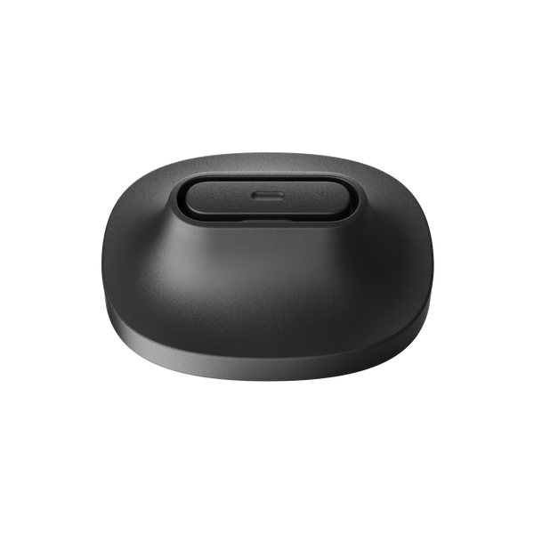 Onyx PAX Flow Raised Mouthpiece