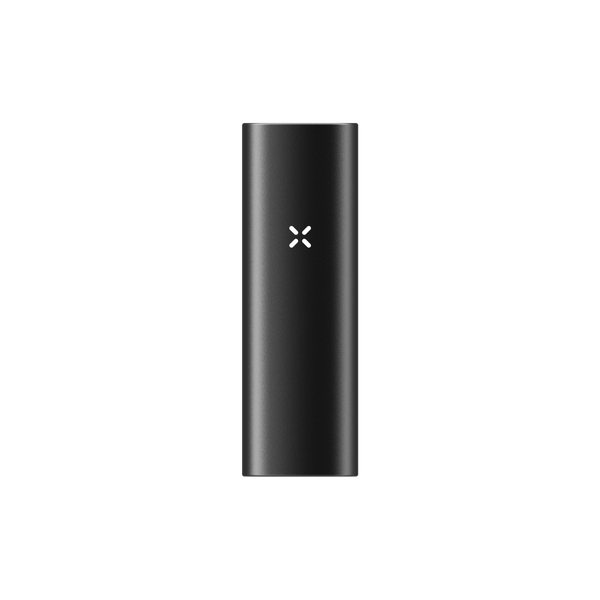 Onyx Pax Mini 2