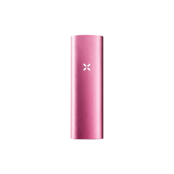 Pink Crusher Pax Mini 2