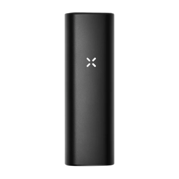 Pax Mini Vape - Black (Onyx)
