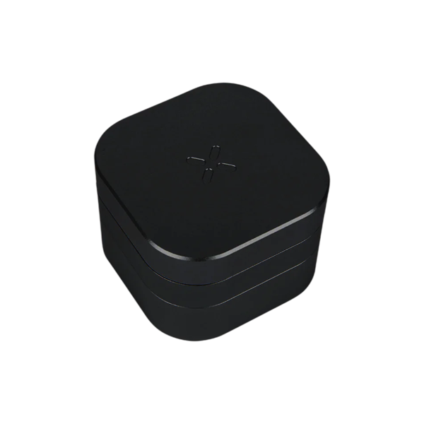PAX Grinder PAX Grinder