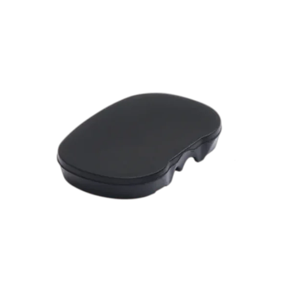 PAX Flat Mouthpiece PAX Flat Mouthpiece