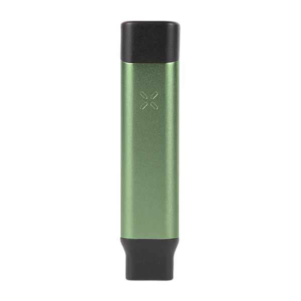 PAX Stash Tube PAX Stash Tube