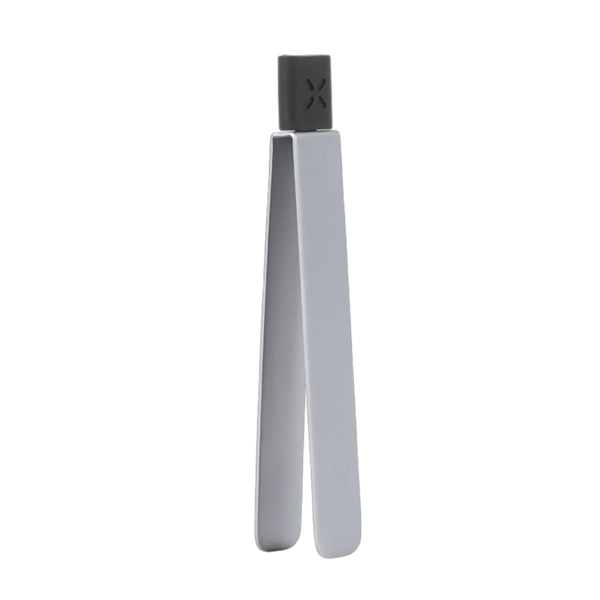 pax vapes PAX Tongs