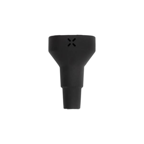 how often to change vaporesso pod How Long Do Refillable Vape Pods Last?