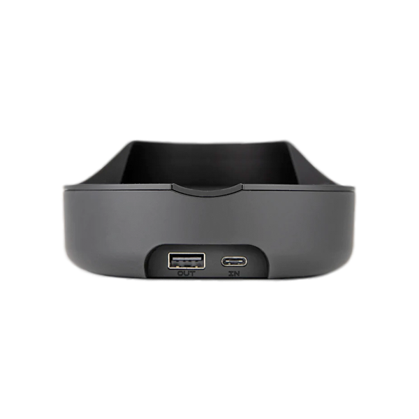 Peak Pro Power Dock A3