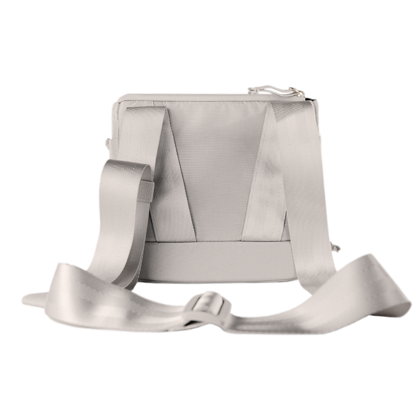 Proxy Travel Bag- Desert Sand A2