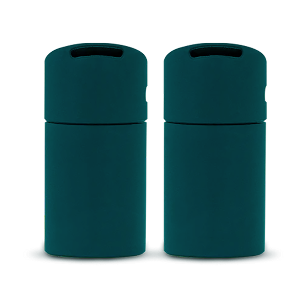 PUFFCO Pine Pivot Mouth Piece