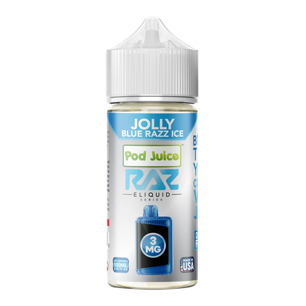 raz vape rechargeable Raz Vape Rechargeable RAZ LTX DC25000 Disposable - Vape Disposable Top Raz Vape Flavors of 2026 raz vape rechargeable Raz Vape Rechargeable RAZ LTX DC25000 Disposable - Vape Disposable Top Raz Vape Flavors of 2026