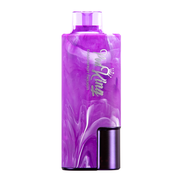 elfbar nachfüll pod läuft aus Dragonfruit Twilight Pod King XC10000 Vape