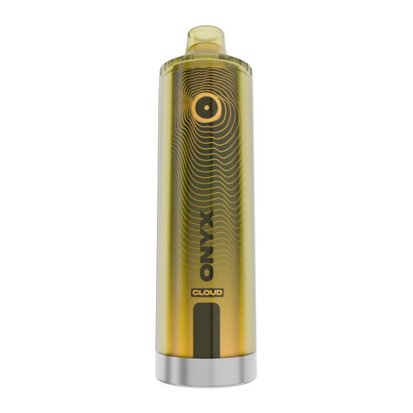 onyx bar vape Desmontando la afirmación de que es un 95 % más seguro: ¿Cómo se compara el  vapeo con el tabaquismo? main image 0