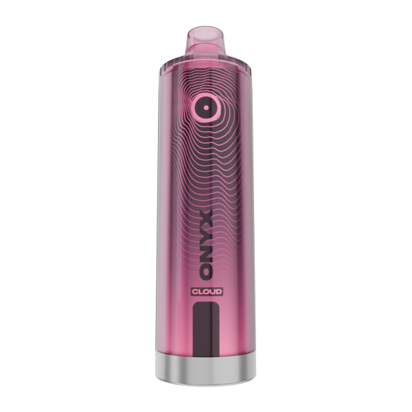 Sweet Strawberry Lemonade Pod Salt Onyx Cloud Sweet Strawberry Lemonade Pod Salt Onyx Cloud
