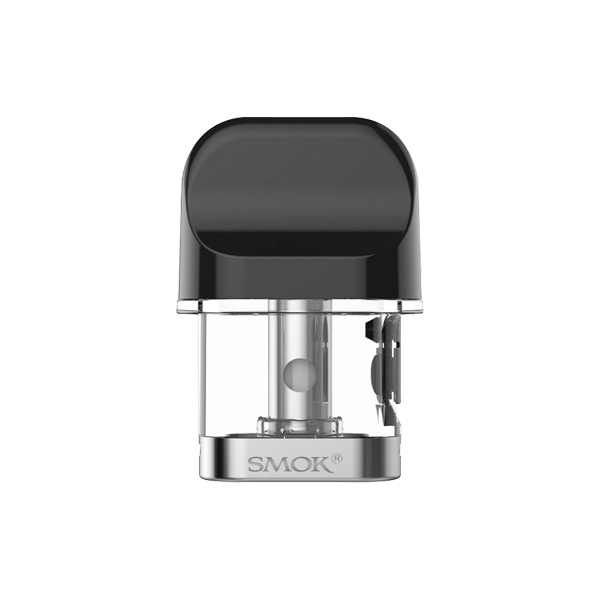 SMOK Novo 2 Pods SMOK Novo 2 Pods