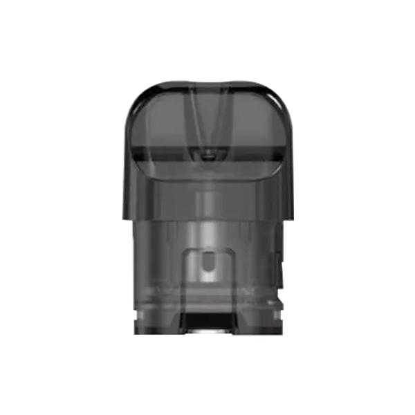 SMOK Novo 4 Mini Pods SMOK Novo 4 Mini Pods
