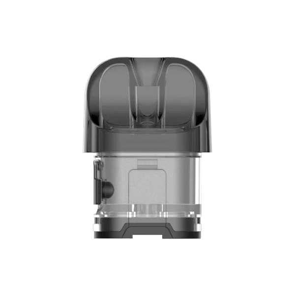 SMOK Novo 4 Pod