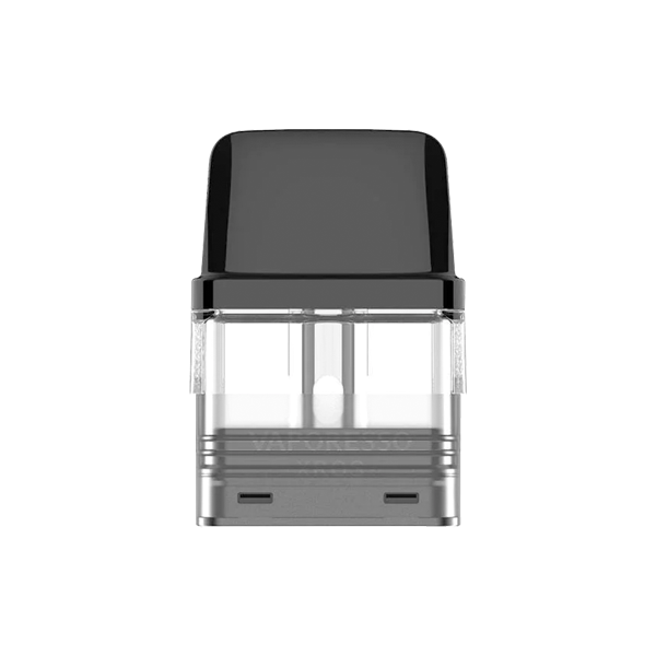 Vaporesso XROS Pods | Replacement Pods for XROS Vapes Vaporesso XROS Pods | Replacement Pods for XROS Vapes