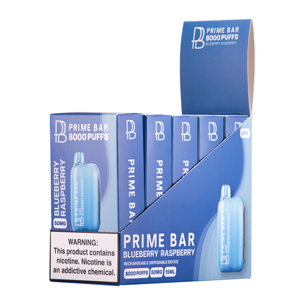disposable vape wattage Vision - 4ml Advanced Variable Temperature Disposable Vape