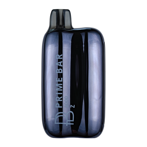 Z Prime Bar 8000 Vape Z Prime Bar 8000 Vape