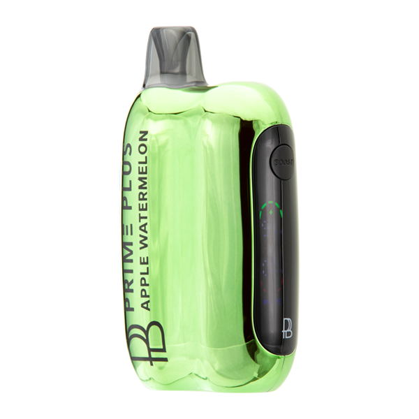 unique vape batteries Hidden Vape Batteries: The Future of Vape Cartridge Protection – Helio Supply unique vape batteries Hidden Vape Batteries: The Future of Vape Cartridge Protection – Helio Supply