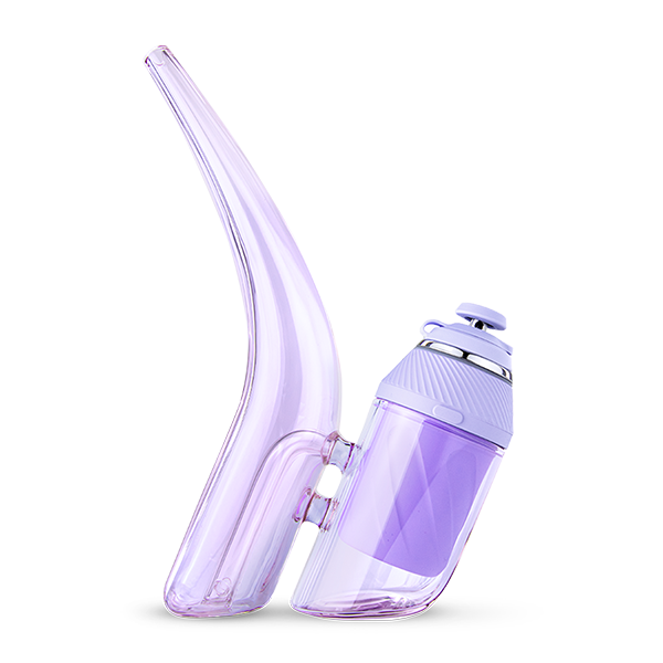 Puffco Proxy Bub - Bloom