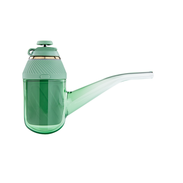 Puffco New Flourish Proxy