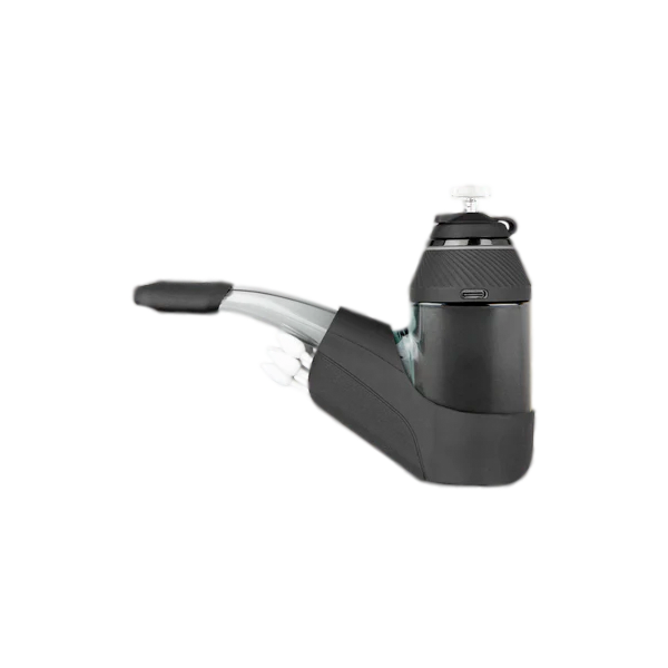 Puffco Proxy Travel Pack - Black