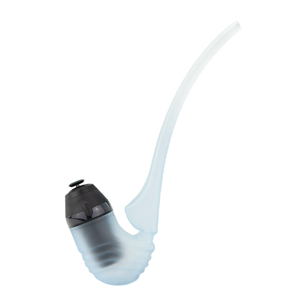 PUFFCO Proxy V2 Wizard Attachment in HAZE