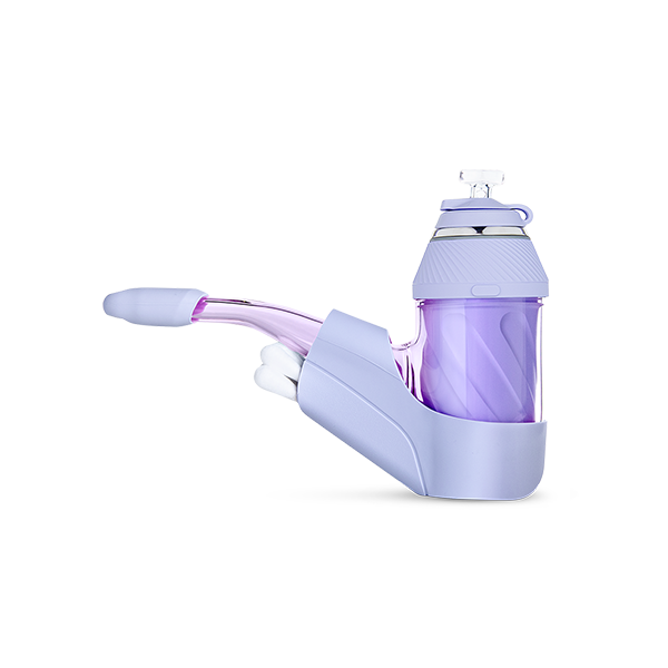 Puffco Proxy Travel Pack - Bloom