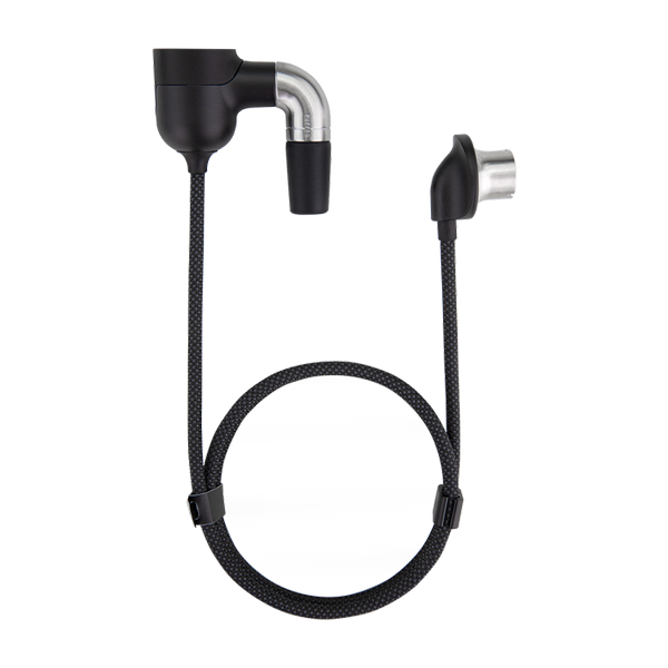 PUFFCO Peak Pro Link