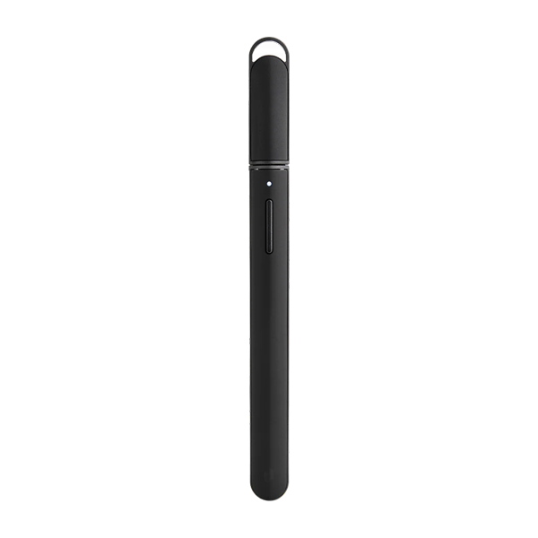 Puffco Hot Knife (New)