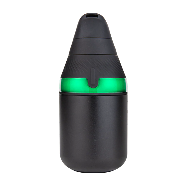 Puffco Proxy Core Kit
