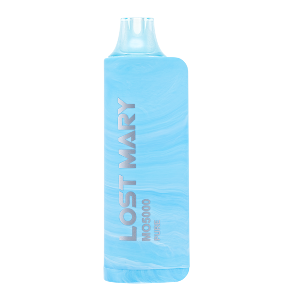 elf bar vape uk Lost Mary MT15000 Turbo Weekly Edition Disposable Vape main image 0