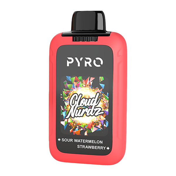 vape duo 40k 5 Reasons Why Your Vape Tastes Burnt and How to Fix It for a Better Vaping  Experience