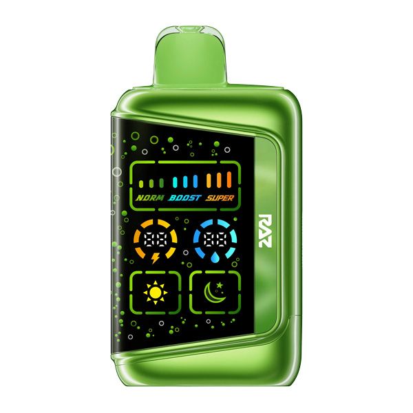 Raz Vape Direct RAZ LTX25000 Disposable Vape .98 RAZ Vape Near Me? Skip The Drive | Fast Delivery & Warehouse Prices Raz Vape Direct RAZ LTX25000 Disposable Vape .98 RAZ Vape Near Me? Skip The Drive | Fast Delivery & Warehouse Prices