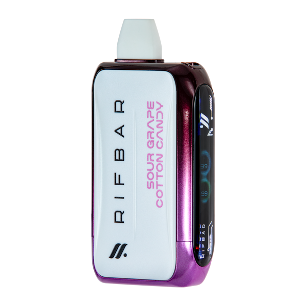 how much is elf bar vape Simple Squared S2 main image 1